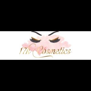 Meet your Posher, Kiturah